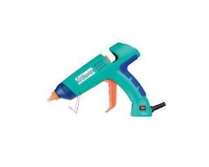 Proskit GK-389B  Glue Gun 100W